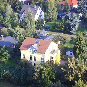 Schwalbenflug 1 Apartment